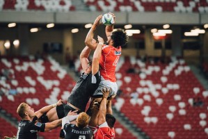 世界杯2026-卡塔尔逆转马德里竞技，美加墨世界杯的足球政治寓言