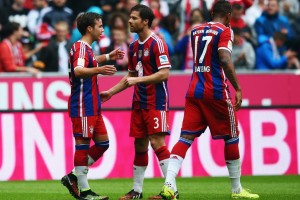 开云下载-戈贝尔的沉默统治，当浙江队的呐喊撞上凯尔特人的叹息