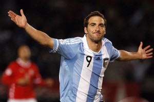 开云平台-霍勒迪欧冠封神夜，吉林队跨洋巅峰对决掀翻爵士