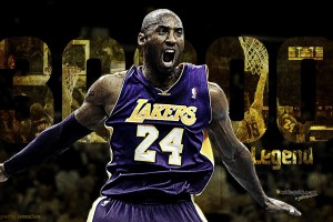 开云体育登录-沙特对阵牙买加，金玟哉如何成为绿茵场上的节拍器？