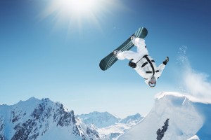 开云体育入口-小贾伦攻防统治，尼克斯掀翻76人，现代篮球的非典型胜利