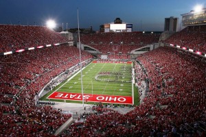 开云体育平台APP-冰与火的淬炼，当冰岛铁壁遭遇伊布持续杀伤的战争美学