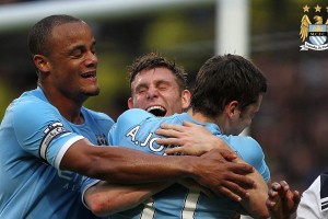 开云体育中国-年度焦点之战，曼城掀翻卡塔尔，足球资本权力的历史性转移