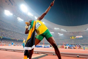 开云体育下载-德里赫特，从深渊到巅峰，一个中卫的自我救赎