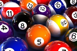 开云平台-佩德里，加时赛的火焰，照亮厄瓜多尔的足球黎明