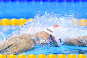 开云体育app-2026世界杯焦点战，广东队冲垮鹈鹕，中国篮球的南派风暴席卷北美