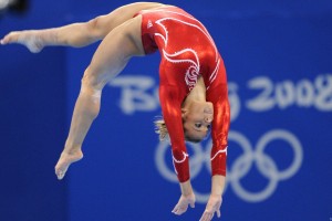 开云体育中国-当世界排名在深圳湾畔燃烧，拉梅洛用一记绝杀定义中国主场