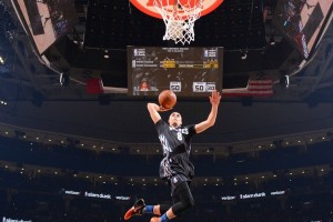 开云体育APP下载-绝境之王，杜兰特用死神镰刀刻下季后赛不朽印记