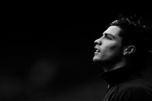 开云体育app-贝恩的雷霆时刻，当灰熊在单节崩盘，一个被低估的巨星诞生