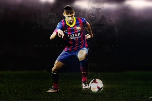 开云体育在线-季后赛抢七焦点战，快船淘汰太阳，悲壮与荣耀的十字路口