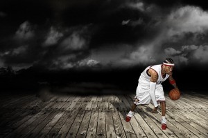 开云体育-意甲焦点战之夜，范戴克如何用静止的艺术谱写防守教科书