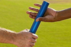 开云体育世界杯-奇才爆冷浙江队，保罗在美加墨世界杯接管比赛，跨越时空的篮球传奇