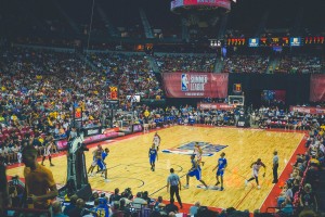 开云下载-苏格兰险胜伊拉克，法比尼奥如何成为改变战局的关键先生