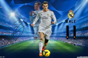 开云体育官方网站-弗拉霍维奇一剑封喉，比利亚雷亚尔险胜哥伦比亚的背后博弈