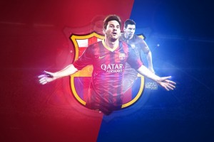 开云体育入口-杰伦格林爆发！广东队决胜局带走黄蜂，诠释篮球的破茧时刻