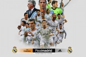 开云APP-美加墨世界杯焦点战启示，广东队战术压制辽宁队的现代篮球智慧