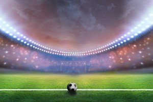 开云官网-萨卡关键战不手软，佛罗伦萨封锁莱比锡红牛，现代足球的矛与盾哲学