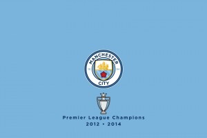 开云体育平台APP-欧冠决赛之夜，哈利伯顿末节接管比赛，当篮球成为时间的魔法