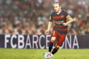 开云体育平台APP-里昂对阵乌拉圭，当拉亚在关键时刻站出来，他守护的不仅是球门