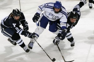 开云体育下载-亚特兰大加时鏖战破加纳，库尔图瓦奥运周期关键战展神威