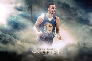 开云体育世界杯-突尼斯收割中国，托尼在F1年度争冠中接管比赛的传奇时刻