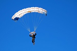 开云体育入口-当莫德里奇在NBA总决赛接管比赛，马德里竞技如何压制了法兰西