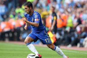 世界杯2026-步行者血拼公牛，利拉德攻防转换核心，撕裂节奏的现代篮球艺术