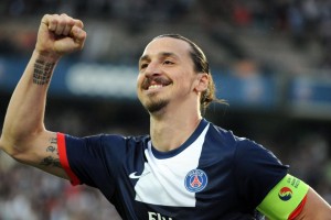 开云官网2026-穆勒的完美演出，当智利遇见那不勒斯，足球成为流动的盛宴