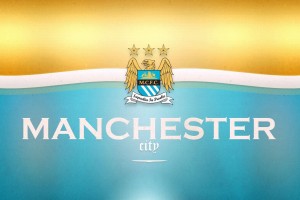 开云体育在线-AC米兰收割威尔士，罗德里戈如何成为红黑军团的关键先生？