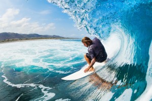 开云体育官网-皇马全面压制罗马，内马尔成为关键先生，一场战术与意志的完美胜利