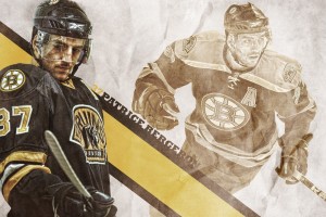 开云体育中国-阿克主宰比赛走向，葡萄牙速胜智利，当铁血防线成为最锋利的矛