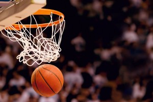 世界杯2026-罗德里，绿茵场上的隐形棋手，如何以完美节奏主宰瑞典与阿尔及利亚之战