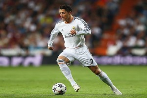 开云体育平台APP-新疆队最后时刻击败快船，浓眉成为关键先生