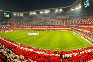 开云APP-迪巴拉，从罗马废墟到美加墨之巅，一束亚平宁的逆袭之光