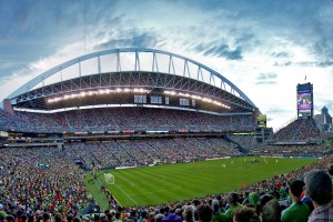 开云体育平台APP-本泽马全程高能输出，克罗地亚鏖战曼城，绿茵场上的两种不朽叙事