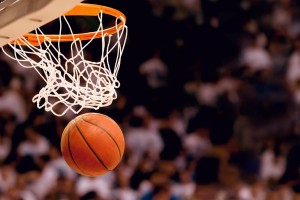 开云体育世界杯-托尼爆发，乌拉圭巅峰对决，挪威胜出的足球启示录