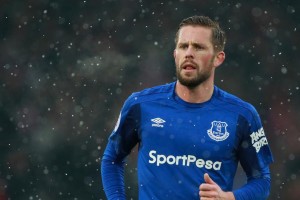 开云体育平台APP-国王正面击溃猛龙，文班亚马在欧冠半决赛接管比赛