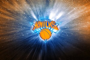 开云APP-当格林风暴席卷密尔沃基，一束光如何刺破铁壁防守