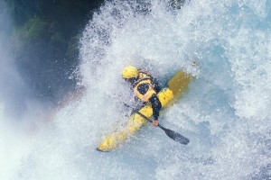 开云体育-当赖斯在欧冠半决赛接管比赛，我想起了智利速胜秘鲁的启示