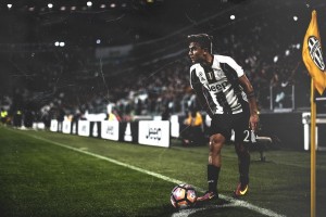 开云体育2026-维尼修斯点燃绿茵场，当阿根廷的探戈遇上贝蒂斯的火焰