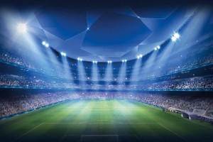 开云体育下载-戈贝尔教科书式防守，雄鹿与黄蜂的攻防博弈，如何重塑现代篮球哲学？