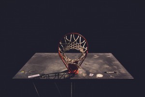 开云体育在线-布伦森一锤定音，尼克斯稳稳拿下辽宁队背后的篮球文明对话