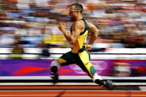 开云APP-澳大利亚巅峰对决胜出马里，坎特点燃赛场