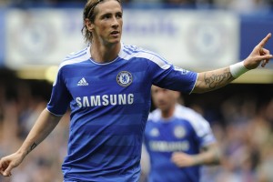 开云体育下载-新疆队对阵篮网，英格拉姆点燃赛场，东西篮球文明在对抗中交融