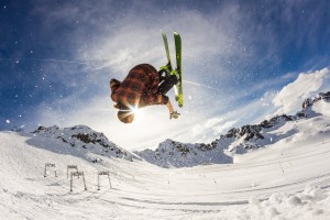 开云体育下载-莫兰特，撕裂灰熊与热火巅峰对决的意外关键先生