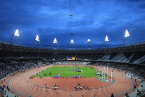 开云体育官网-沙漠中的欧洲红，2026世界杯，葡萄牙铁骑踏破阿联酋，卢卡库巨兽双响定乾坤