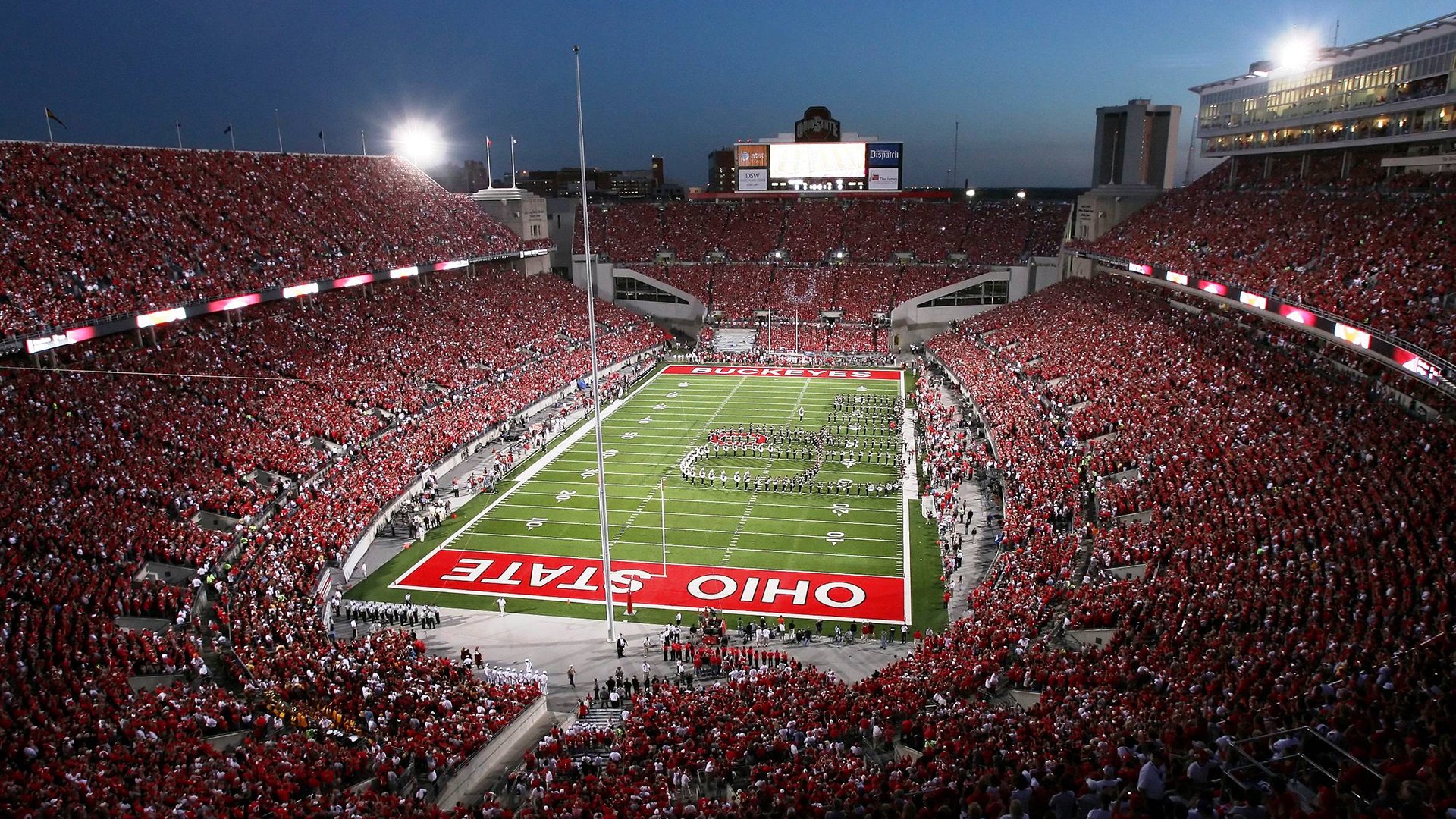 奥运周期关键战之夜，巴斯托尼比赛走势一手掌控