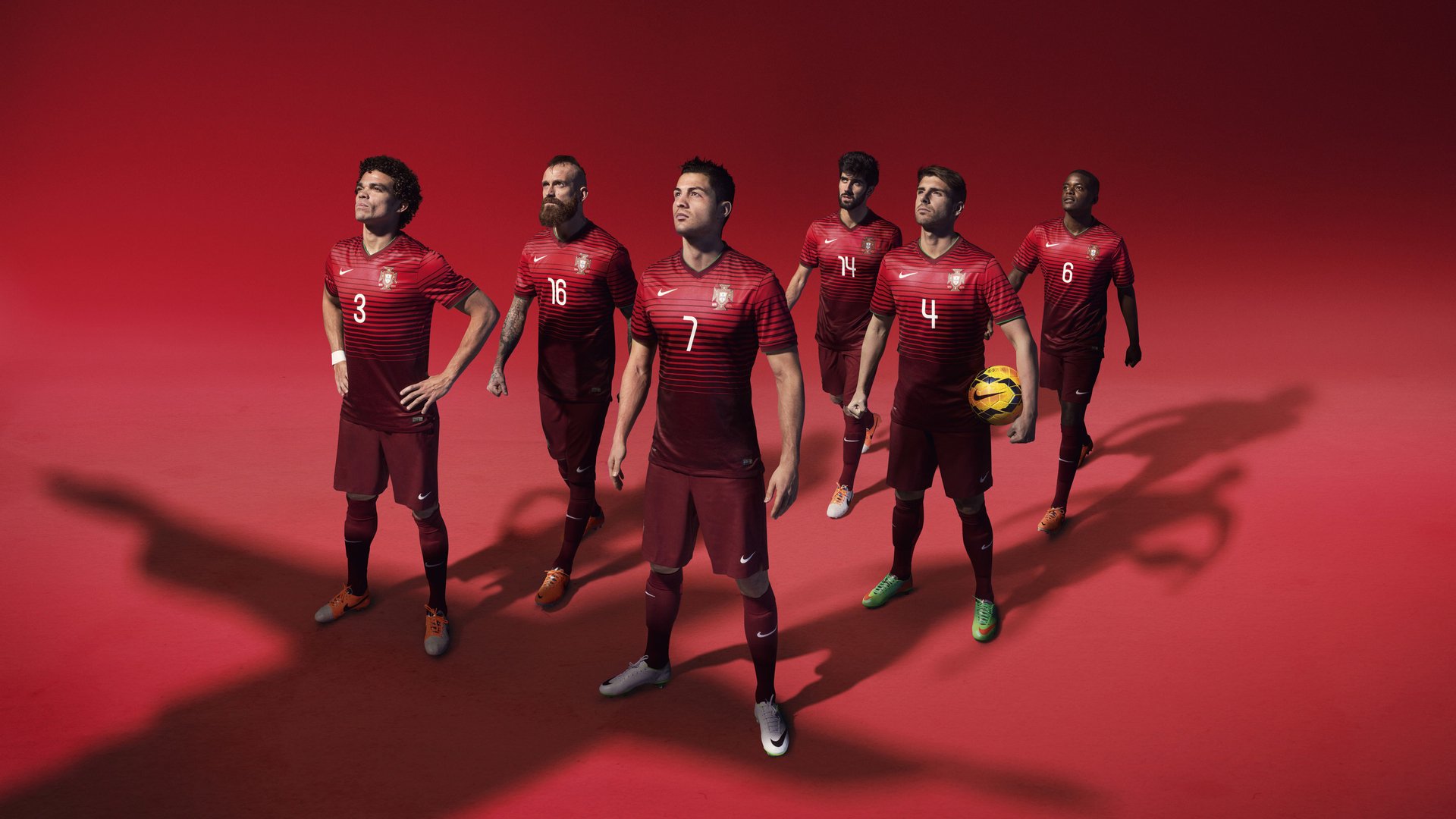 塞内加尔鏖战挪威，莫德里奇关键进球定乾坤，当非洲雄狮遇见北欧海盗，足球如何改写命运？