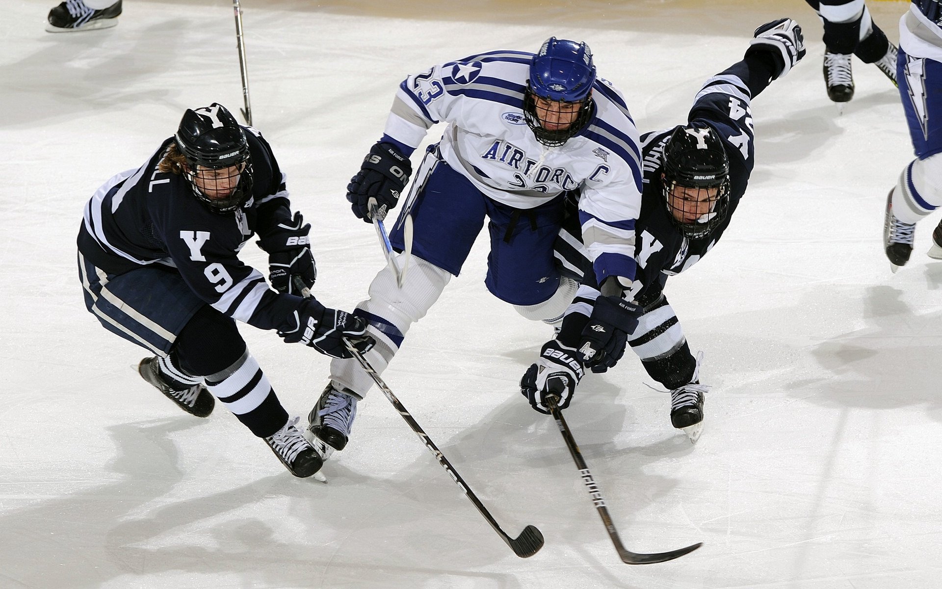 76人强压广东队，贝恩成为关键先生，当东方巨龙遭遇西方孤狼