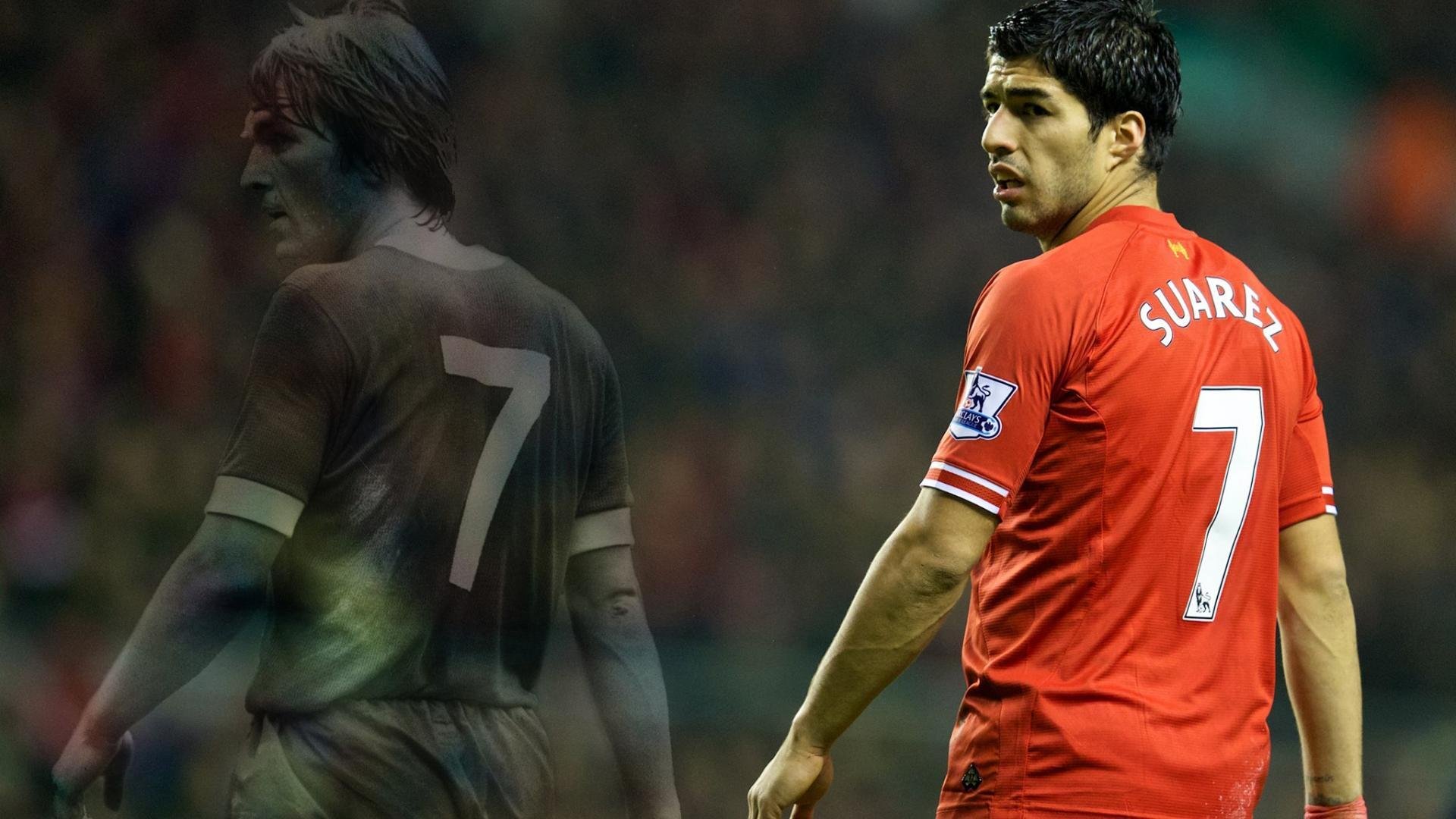 拉亚封神之夜，威尔士门前，一位秘鲁孤勇者的叹息